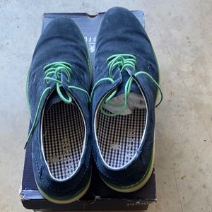 Men’s shoes